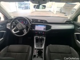  Audi  Q3 AUDI  / 2018 / 5P / SUV 1.5 35 TFSI 150 S TRONIC DESIGN LUXE #5