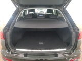  Audi  Q3 AUDI  / 2018 / 5P / SUV 1.5 35 TFSI 150 S TRONIC DESIGN LUXE #8