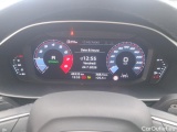  Audi  Q3 AUDI  / 2018 / 5P / SUV 1.5 35 TFSI 150 S TRONIC DESIGN LUXE #7