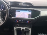  Audi  Q3 AUDI  / 2018 / 5P / SUV 1.5 35 TFSI 150 S TRONIC DESIGN LUXE #10