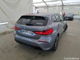  Bmw  Serie 1 Série 1 Berline 118 i Edition Sport 1.5 135CV BVA7 E6d #3