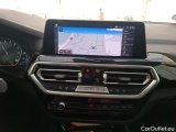  Bmw  X3 BMW  / 2021 / 5P / SUV xDrive30e 292ch Business Design BVA8 #8