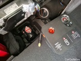  Bmw  X3 BMW  / 2021 / 5P / SUV xDrive30e 292ch Business Design BVA8 #12
