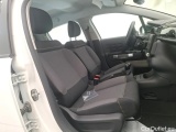  Citroen  C3  Feel Business 1.2 PureTech 80CV BVM5 E6d #6