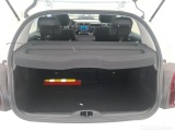  Citroen  C3  Feel Business 1.2 PureTech 80CV BVM5 E6d #8