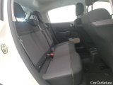  Citroen  C3  Feel Business 1.2 PureTech 80CV BVM5 E6d #9