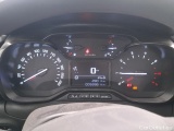  Citroen  C3  Feel Business 1.2 PureTech 80CV BVM5 E6d #7