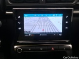  Citroen  C3  Feel Business 1.2 PureTech 80CV BVM5 E6d #10