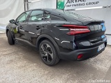  Citroen  C4  X Plus 1.2 PureTech 130CV BVA8 6E #2