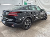  Citroen  C4  X Plus 1.2 PureTech 130CV BVA8 6E #3