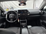  Citroen  C4  X Plus 1.2 PureTech 130CV BVA8 6E #5