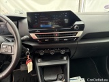  Citroen  C4  X Plus 1.2 PureTech 130CV BVA8 6E #7