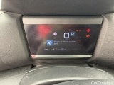  Citroen  C4  X Plus 1.2 PureTech 130CV BVA8 6E #6