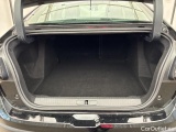  Citroen  C4  X Plus 1.2 PureTech 130CV BVA8 6E #10