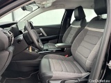  Citroen  C4  X Plus 1.2 PureTech 130CV BVA8 6E #8