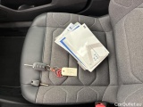  Citroen  C4  X Plus 1.2 PureTech 130CV BVA8 6E #12