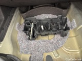  Citroen  C4  X Plus 1.2 PureTech 130CV BVA8 6E #11