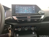 Citroen  C4 CITROEN  X / 2022 / 4P / Berline PureTech 130 S&S EAT8 Feel Pack #7