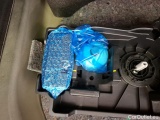  Citroen  C4 CITROEN  X / 2022 / 4P / Berline PureTech 130 S&S EAT8 Feel Pack #11
