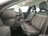  Citroen  C4 CITROEN  X / 2022 / 4P / Berline PureTech 130 S&S EAT8 Feel Pack #8