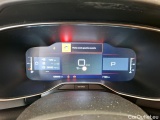 Citroen  C5 Aircross  Business 1.5 BlueHDi 130CV BVA8 E6d #5