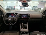  Citroen  C5 Aircross  Business 1.5 BlueHDi 130CV BVA8 E6d #4