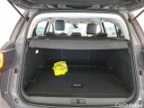  Citroen  C5 Aircross  Business 1.5 BlueHDi 130CV BVA8 E6d #9