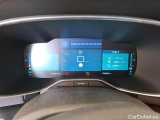  Citroen  C5 Aircross CITROEN  / 2018 / 5P / SUV Hybrid 225 ë-EAT8 Business #7