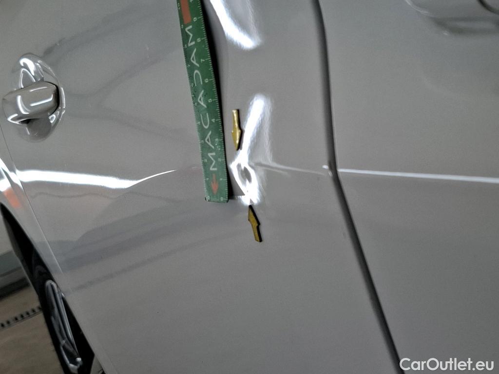  Peugeot  208  Style 1.2 PureTech 75CV BVM5 E6d #9