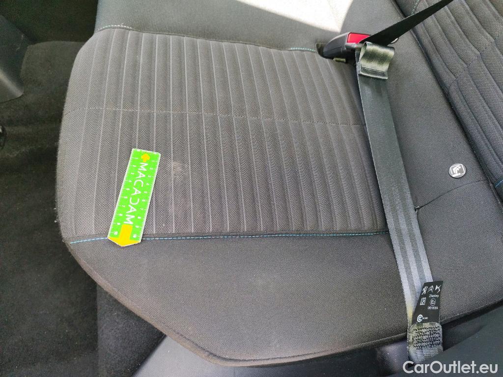  Peugeot  208  Style 1.2 PureTech 75CV BVM5 E6d #4