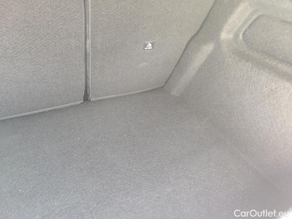  Peugeot  208  Style 1.2 PureTech 75CV BVM5 E6d #2