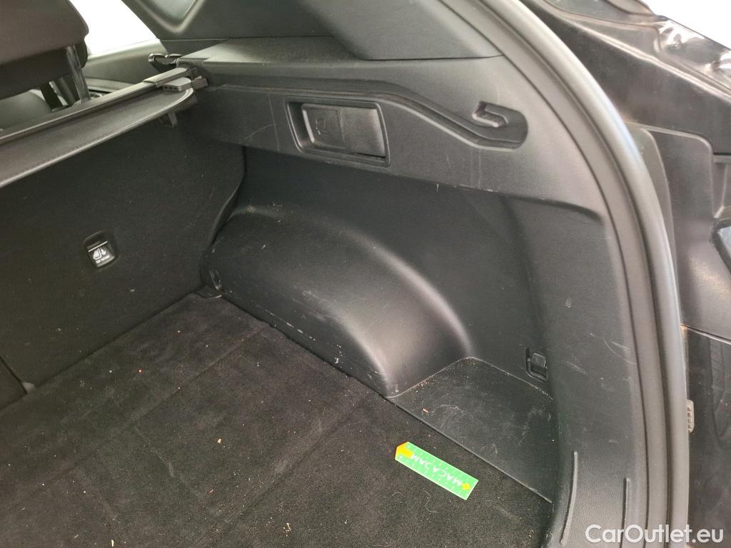  Hyundai  Tucson  Business Mild-Hybrid 2WD 1.6 CRDI 135CV BVA7 E6d #18