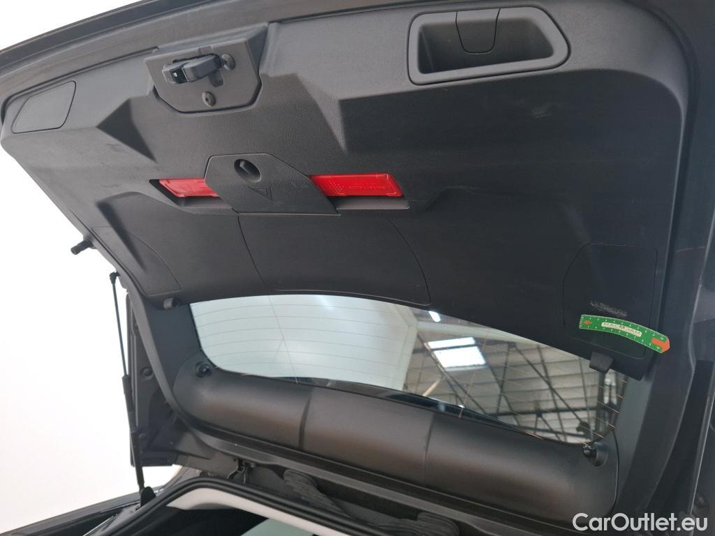  Peugeot  3008  II Allure Pack 1.5 HDi 130CV BVM6 E6d #48