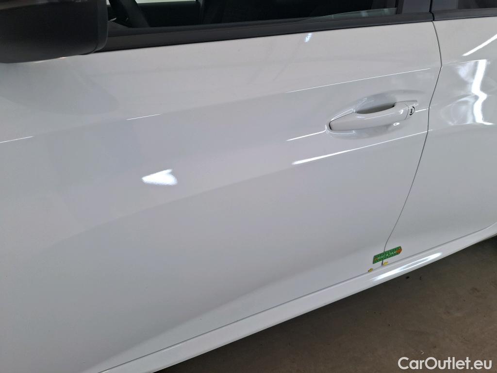  Peugeot  208  Style 1.2 PureTech 75CV BVM5 E6d #6