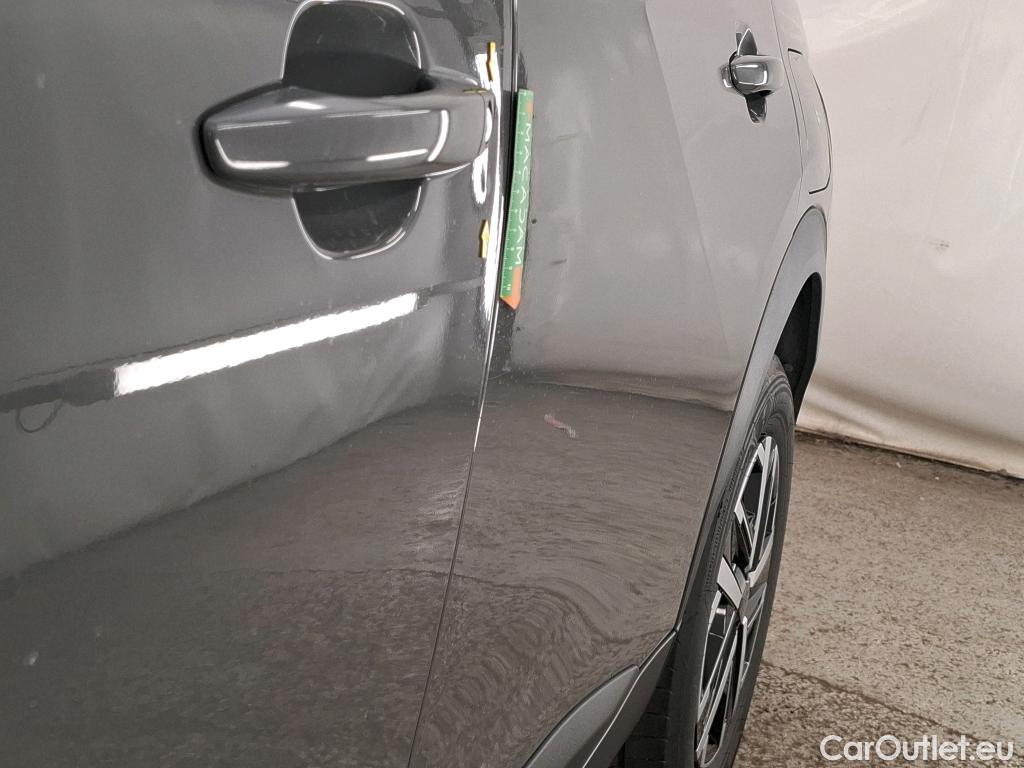  Peugeot  2008  Active 1.2 PureTech 100CV BVM6 6E #2