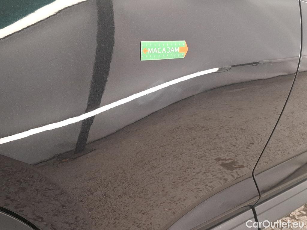  Nissan  Juke NISSAN  / 2019 / 5P / Crossover DIG-T 114 BVM6 Acenta #2