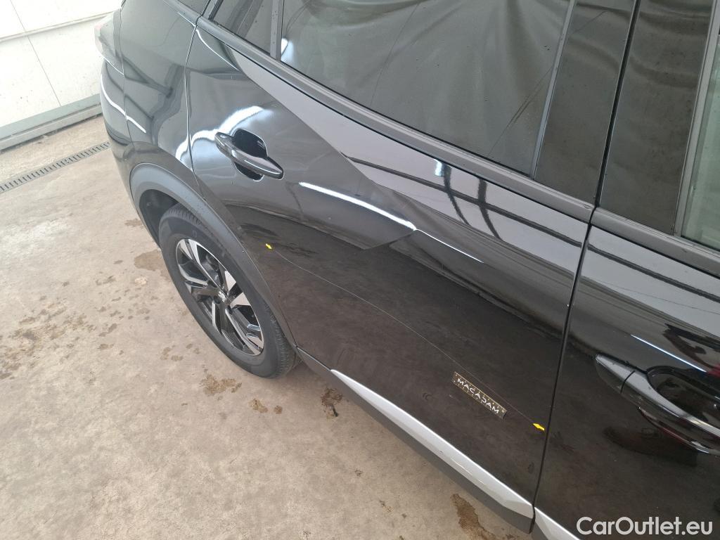  Peugeot  2008  Allure 1.5 HDi 130CV BVA8 E6d #5