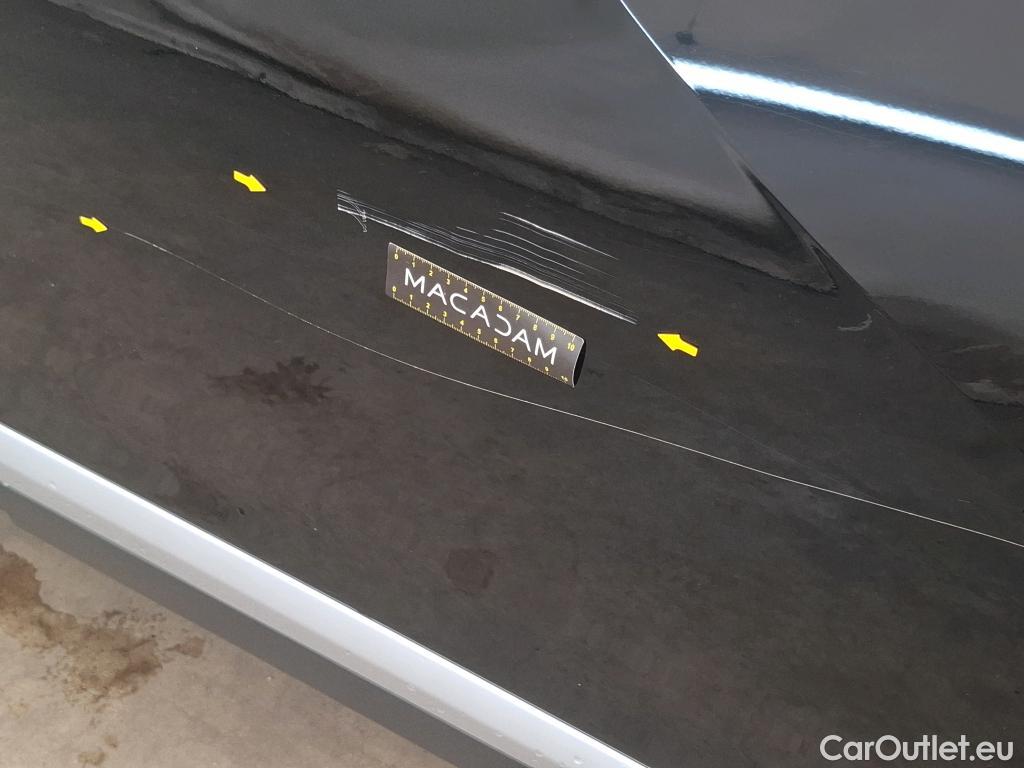  Peugeot  2008  Allure 1.5 HDi 130CV BVA8 E6d #9