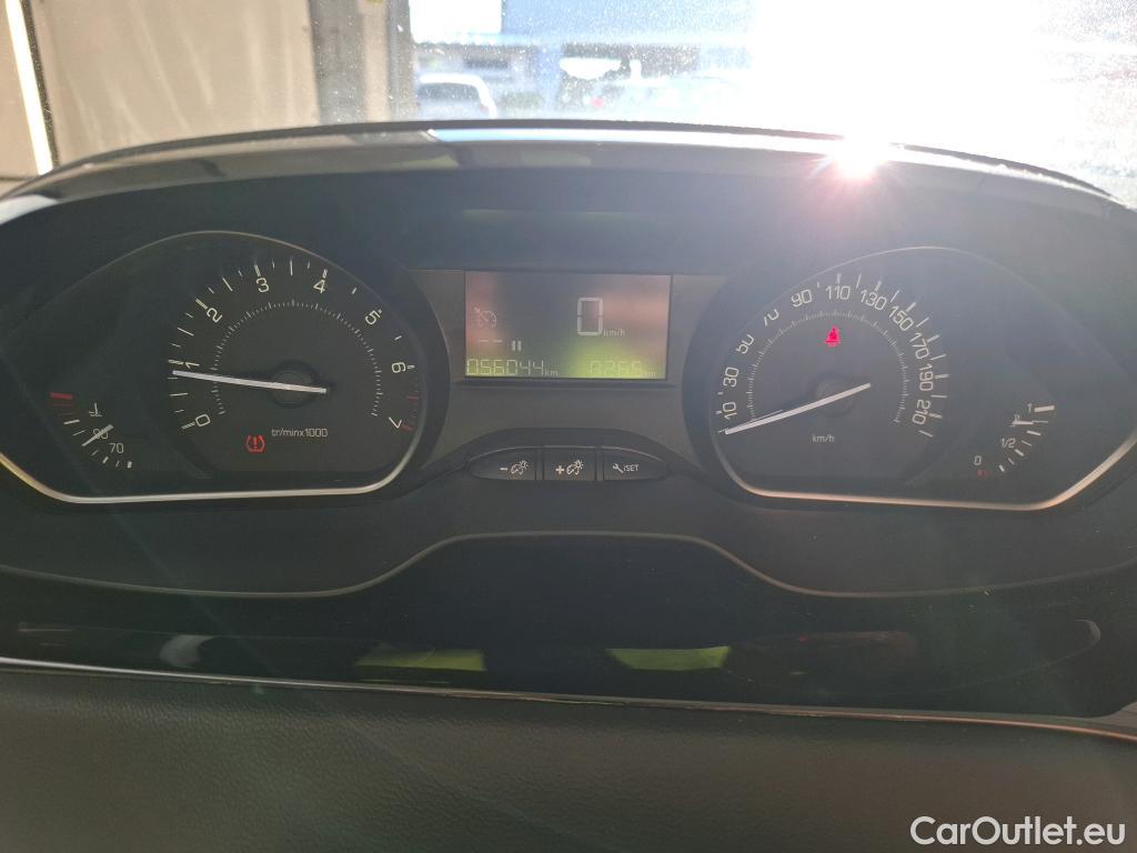  Peugeot  208  Active Business 1.2 80CV BVM5 E6dT #28