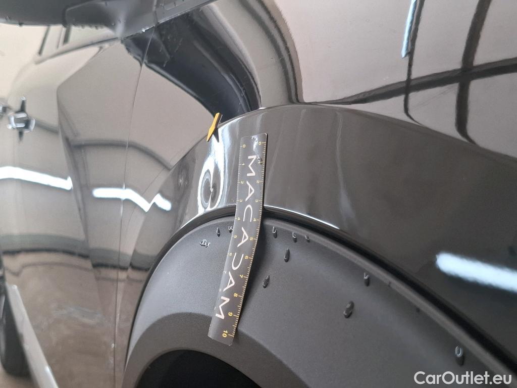  Peugeot  2008  Allure 1.5 HDi 130CV BVA8 E6d #22