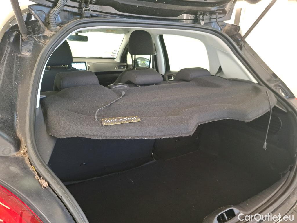  Peugeot  208  Active Business 1.2 80CV BVM5 E6dT #22