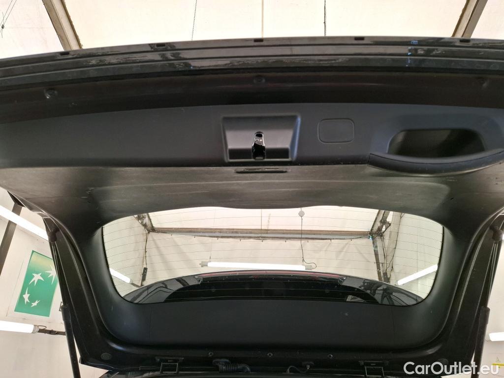  Hyundai  Tucson  Business Mild-Hybrid 2WD 1.6 CRDI 135CV BVA7 E6d #20