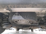  Citroen  Jumpy  Combi XS Confort 1.5 BlueHDi 100CV BVM6 8 Sieges E6dT #11
