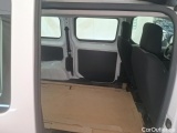  Citroen  Jumpy  Combi XS Confort 1.5 BlueHDi 100CV BVM6 8 Sieges E6dT #9