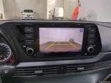  Hyundai  i20 HYUNDAI  / 2020 / 5P / Berline 1.2 84 Initia #12