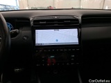  Hyundai  Tucson  / 2020 / 5P / SUV 1.6 CRDI 136 DCT-7 HYBRID 48V N LINE EXE #7