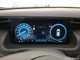  Hyundai  Tucson  / 2020 / 5P / SUV 1.6 CRDI 136 DCT-7 HYBRID 48V N LINE EXE #6
