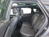  Hyundai  Tucson  / 2020 / 5P / SUV 1.6 CRDI 136 DCT-7 HYBRID 48V N LINE EXE #9