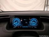  Hyundai  Tucson  Business Mild-Hybrid 2WD 1.6 CRDI 135CV BVA7 E6d #6