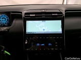  Hyundai  Tucson  Business Mild-Hybrid 2WD 1.6 CRDI 135CV BVA7 E6d #7